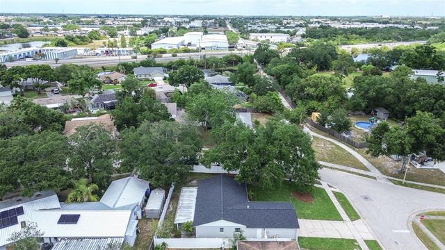 11346 62ND STREET N, Pinellas Park, FL 33782