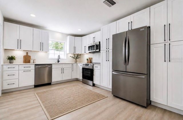 11346 62ND STREET N, Pinellas Park, FL 33782