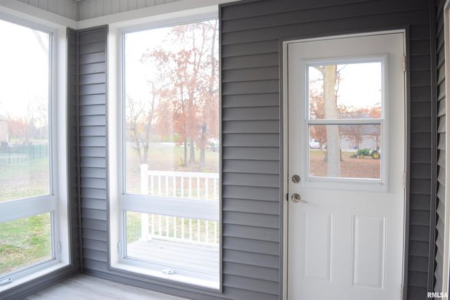 1621 GRANDLAKE Court, Pekin, IL 61554