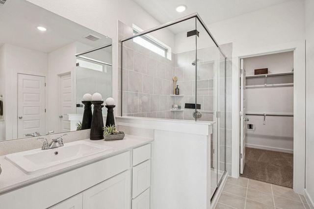 31106 Rena Coast Drive, Huffman, TX 77336