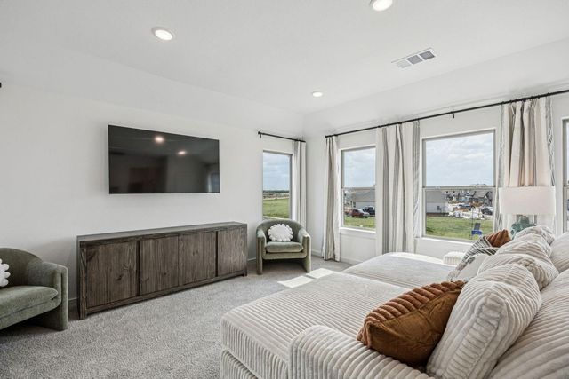 31106 Rena Coast Drive, Huffman, TX 77336
