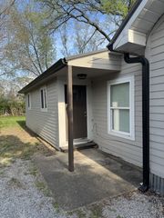 317 Cemetery Ave Unit B, Gallatin, TN 37066