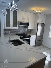 6300 S Pointe BLVD 456, Fort Myers, FL 33919