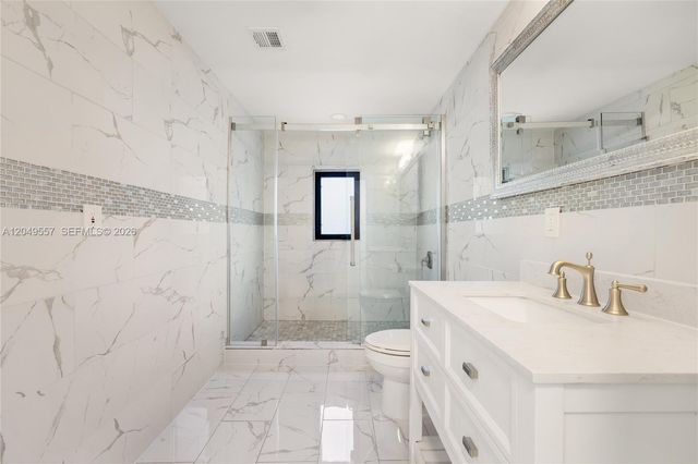 7111 SW 63rd Avenue, South Miami, FL 33143