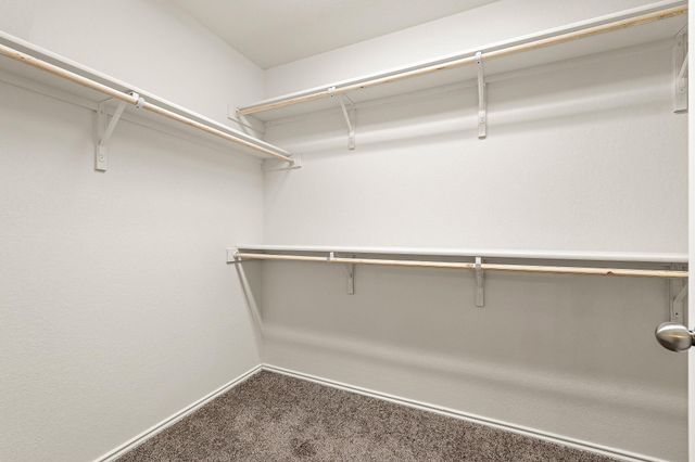 1944 T H Johnson DR, Taylor, TX 76574