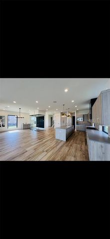828 NW 72nd Street, Oklahoma City, OK 73116