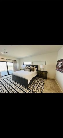 828 NW 72nd Street, Oklahoma City, OK 73116