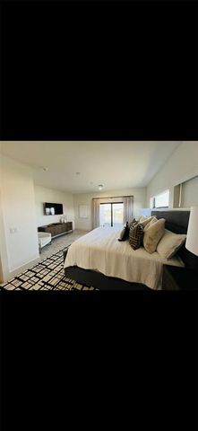 828 NW 72nd Street, Oklahoma City, OK 73116