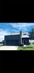 828 NW 72nd Street, Oklahoma City, OK 73116