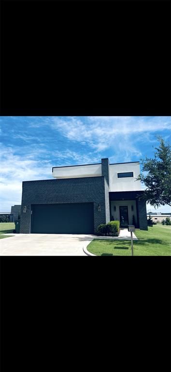 828 NW 72nd Street, Oklahoma City, OK 73116