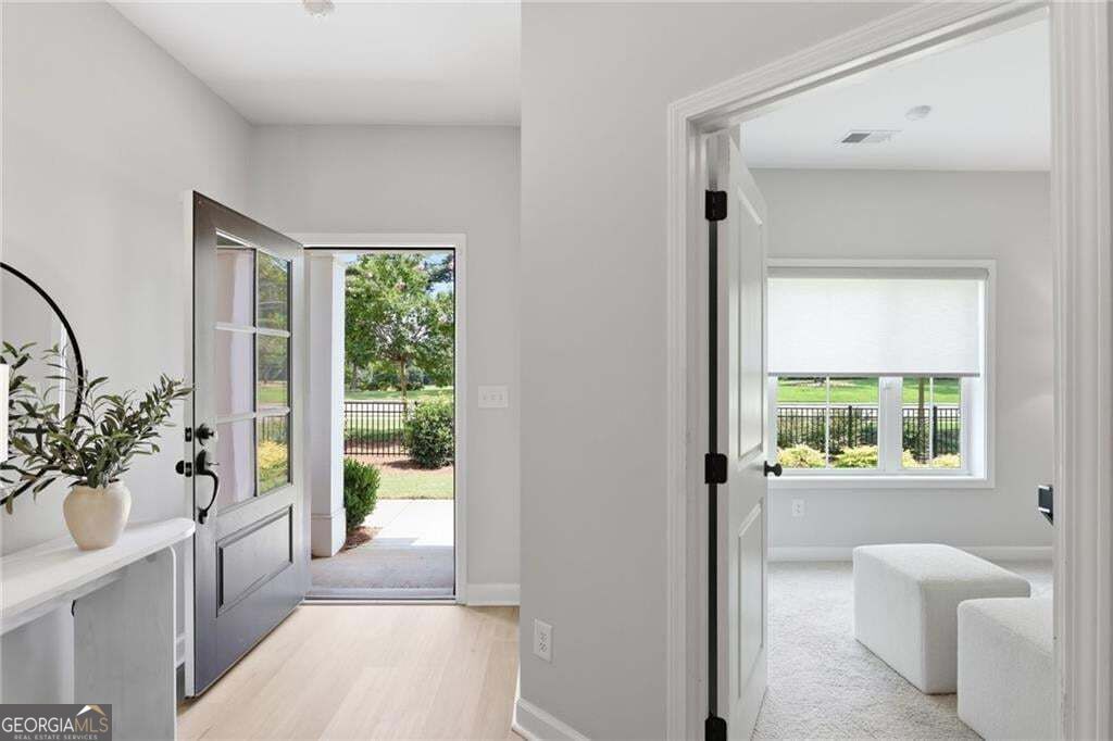1728 Evenstad Way, Smyrna, GA 30080 — photo 3