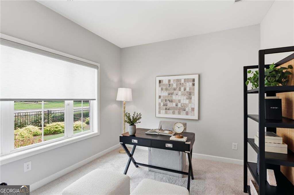 1728 Evenstad Way, Smyrna, GA 30080 — photo 4