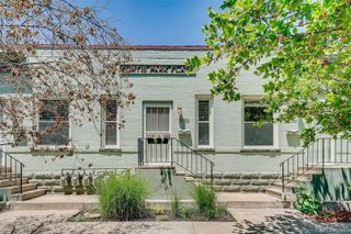3053 Curtis Street, Denver, CO 80205
