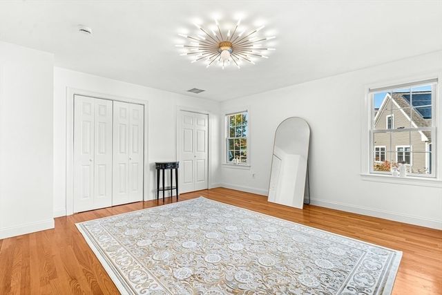 7 Sherman Place 7, Winchester, MA 01890