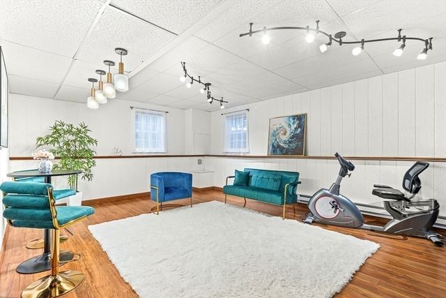 7 Sherman Place 7, Winchester, MA 01890