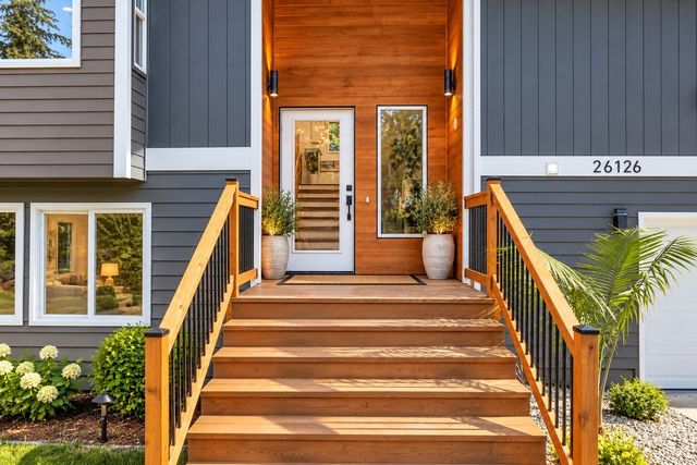 26126 147th Place SE, Kent, WA 98042