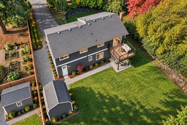 26126 147th Place SE, Kent, WA 98042