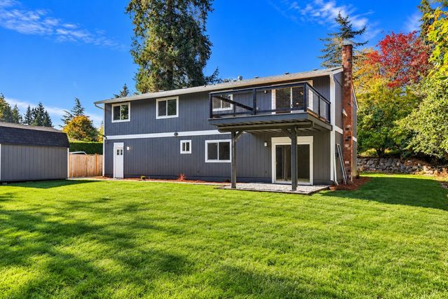26126 147th Place SE, Kent, WA 98042