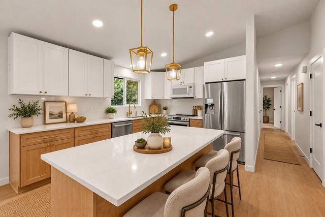 26126 147th Place SE, Kent, WA 98042