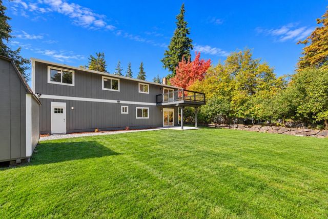26126 147th Place SE, Kent, WA 98042