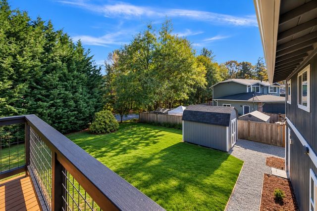 26126 147th Place SE, Kent, WA 98042
