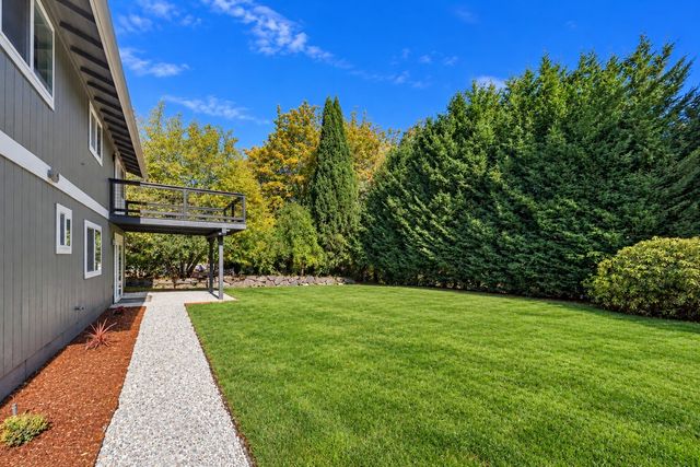26126 147th Place SE, Kent, WA 98042