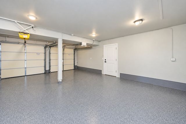 26126 147th Place SE, Kent, WA 98042