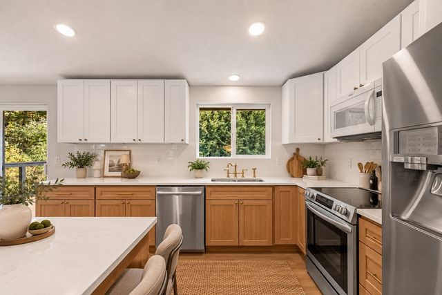 26126 147th Place SE, Kent, WA 98042