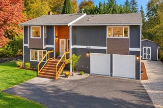 26126 147th Place SE, Kent, WA 98042