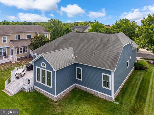 36533 WILD ROSE CIR, Selbyville, DE 19975