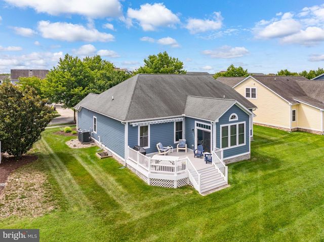 36533 WILD ROSE CIR, Selbyville, DE 19975