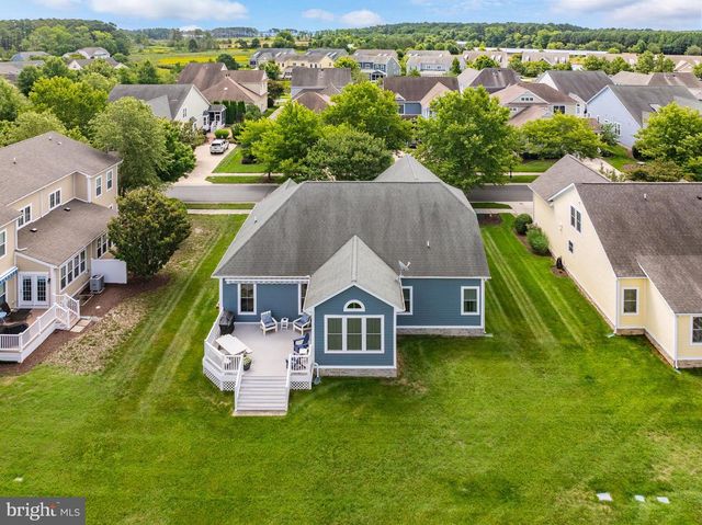 36533 WILD ROSE CIR, Selbyville, DE 19975