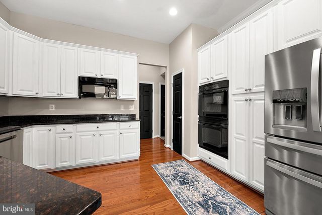36533 WILD ROSE CIR, Selbyville, DE 19975