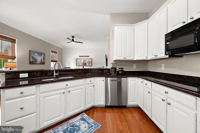 36533 WILD ROSE CIR, Selbyville, DE 19975