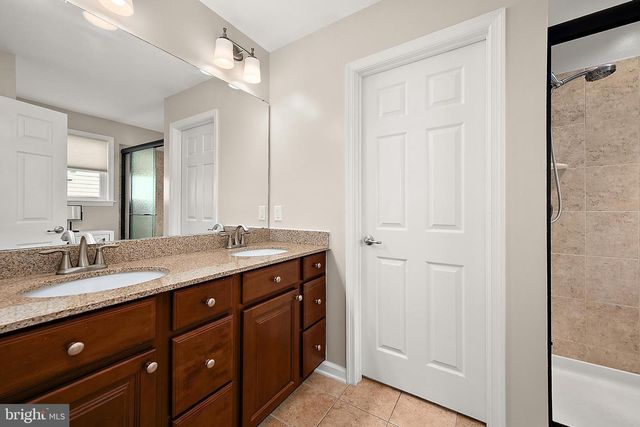 36533 WILD ROSE CIR, Selbyville, DE 19975