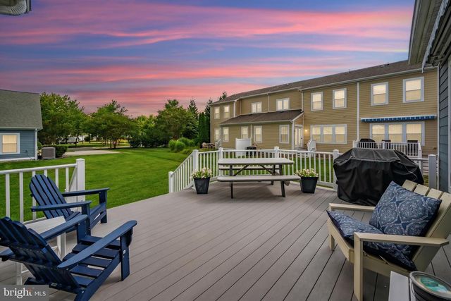 36533 WILD ROSE CIR, Selbyville, DE 19975