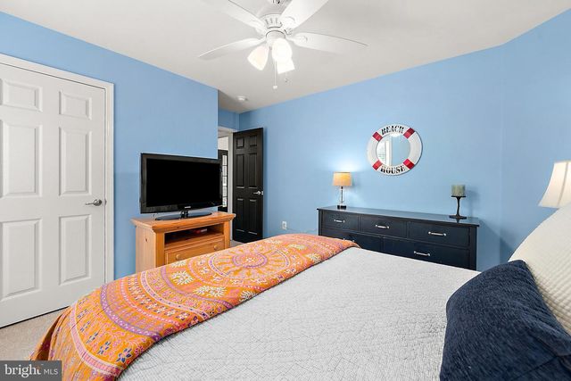 36533 WILD ROSE CIR, Selbyville, DE 19975