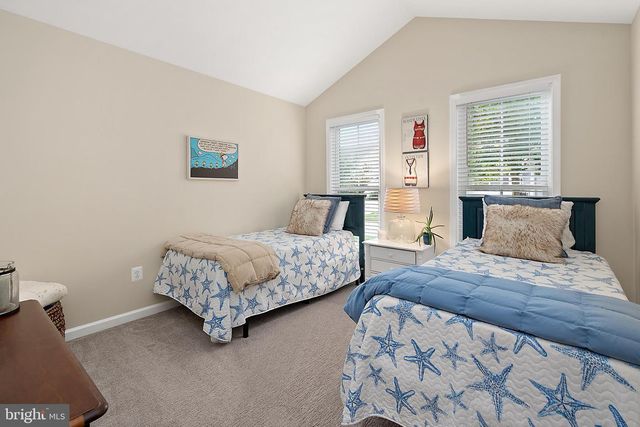 36533 WILD ROSE CIR, Selbyville, DE 19975