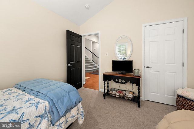36533 WILD ROSE CIR, Selbyville, DE 19975