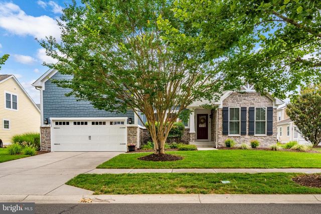 36533 WILD ROSE CIR, Selbyville, DE 19975