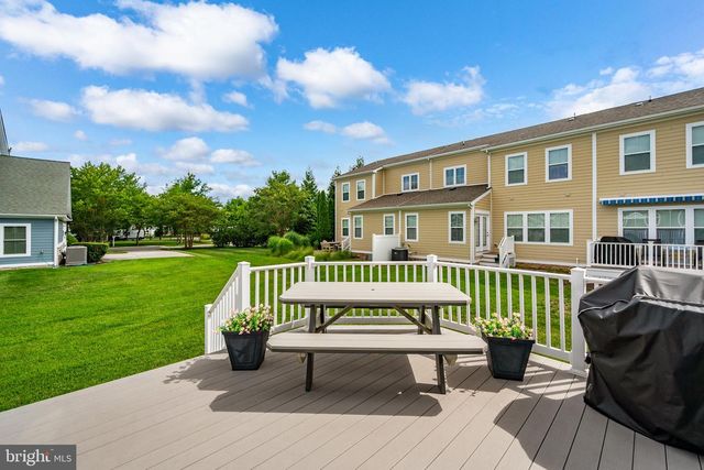 36533 WILD ROSE CIR, Selbyville, DE 19975