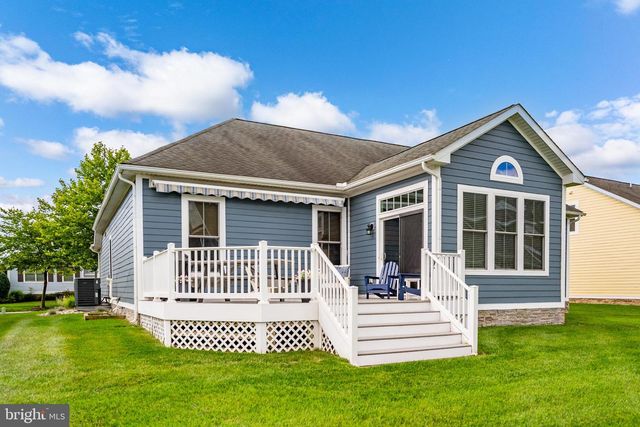 36533 WILD ROSE CIR, Selbyville, DE 19975