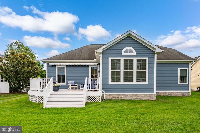 36533 WILD ROSE CIR, Selbyville, DE 19975
