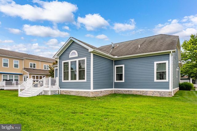 36533 WILD ROSE CIR, Selbyville, DE 19975