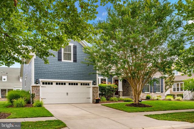 36533 WILD ROSE CIR, Selbyville, DE 19975