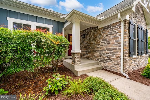 36533 WILD ROSE CIR, Selbyville, DE 19975