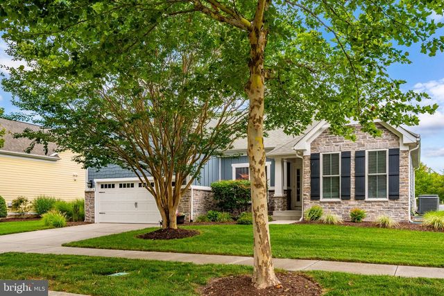 36533 WILD ROSE CIR, Selbyville, DE 19975