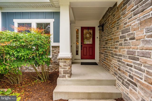 36533 WILD ROSE CIR, Selbyville, DE 19975