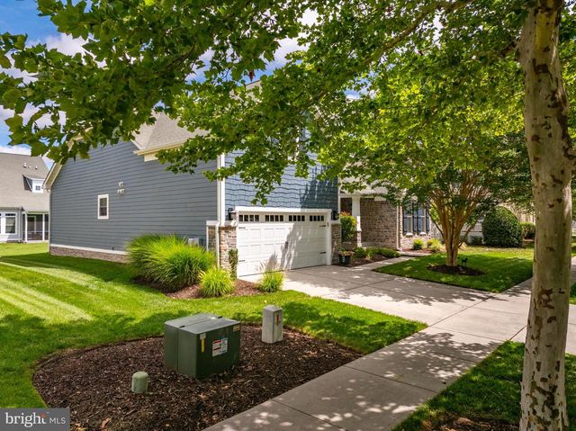 36533 WILD ROSE CIR, Selbyville, DE 19975