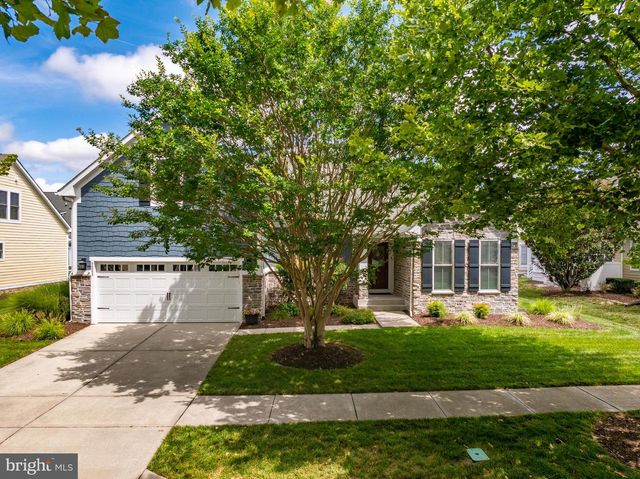 36533 WILD ROSE CIR, Selbyville, DE 19975